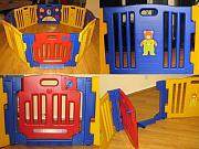 Click image for larger version

Name:	play yard.JPG
Views:	26
Size:	96.7 KB
ID:	981140