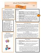 Click image for larger version

Name:	Blank Newsletter.jpg
Views:	63
Size:	17.0 KB
ID:	981293
