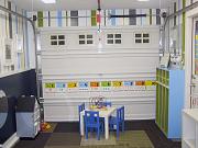 Click image for larger version

Name:	garage day care 2.jpg
Views:	74
Size:	56.2 KB
ID:	981459