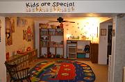 Click image for larger version

Name:	Playroom 1-1.jpg
Views:	193
Size:	88.7 KB
ID:	981544