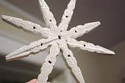 Click image for larger version

Name:	clothespin snowflake ornament.jpg
Views:	22
Size:	6.5 KB
ID:	982175