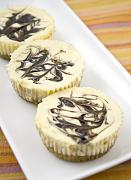 Click image for larger version

Name:	mini-cheesecake-cupcakes-2.jpg
Views:	27
Size:	78.9 KB
ID:	982233