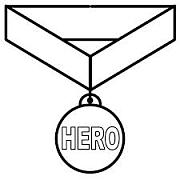 Click image for larger version

Name:	hero of the day.jpg
Views:	20
Size:	6.7 KB
ID:	982254