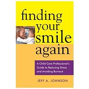 Click image for larger version

Name:	finding your smile again.jpg
Views:	64
Size:	33.9 KB
ID:	982258