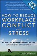 Click image for larger version

Name:	workplace conflict.jpg
Views:	17
Size:	25.1 KB
ID:	982260