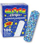 Click image for larger version

Name:	glitter band-aids.jpg
Views:	18
Size:	17.1 KB
ID:	982335
