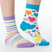 Click image for larger version

Name:	socks.jpg
Views:	17
Size:	61.7 KB
ID:	982336