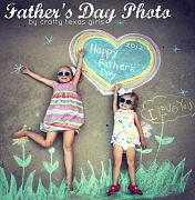 Click image for larger version

Name:	father'sday11.jpg
Views:	27
Size:	162.8 KB
ID:	982868