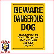 Click image for larger version

Name:	dangerous dog.jpg
Views:	31
Size:	72.3 KB
ID:	983067