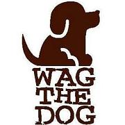 Click image for larger version

Name:	wag the dog.jpg
Views:	12
Size:	13.4 KB
ID:	983214