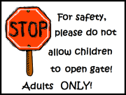 Click image for larger version

Name:	Gate sign.png
Views:	19
Size:	68.9 KB
ID:	983351