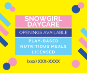 Click image for larger version

Name:	snowgirl daycare.png
Views:	20
Size:	136.7 KB
ID:	983466