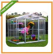 Click image for larger version

Name:	green house.jpg
Views:	20
Size:	29.7 KB
ID:	983471