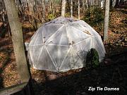 Click image for larger version

Name:	Dome Greenhouse.jpg
Views:	22
Size:	85.9 KB
ID:	983474