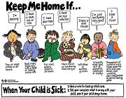 Click image for larger version

Name:	sick kids (540 x 418).jpg
Views:	59
Size:	90.1 KB
ID:	984982