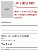 Click image for larger version

Name:	allergy_form1.gif
Views:	25
Size:	55.8 KB
ID:	985178