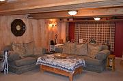 Click image for larger version

Name:	Comfy Couches.jpg
Views:	228
Size:	93.4 KB
ID:	985638
