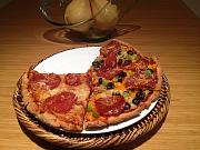 Click image for larger version

Name:	pizza.jpg
Views:	29
Size:	163.4 KB
ID:	985793