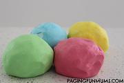Click image for larger version

Name:	soft playdough 2 ingredients.jpg
Views:	23
Size:	37.7 KB
ID:	985855