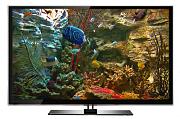 Click image for larger version

Name:	Aquariums-DVD-Aquarium-TV-Jukebox-Choose-out-9-Fish-Tanks-with-Music-and-Nature-Sounds-0-3.jpg
Views:	24
Size:	52.2 KB
ID:	985938