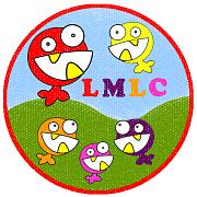 Click image for larger version

Name:	LMLC_logo.jpg
Views:	29
Size:	257.7 KB
ID:	986023
