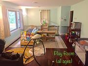 Click image for larger version

Name:	Play Room (all ages).jpg
Views:	150
Size:	45.0 KB
ID:	986168