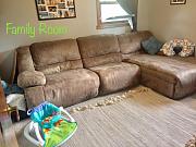 Click image for larger version

Name:	Family Room.jpg
Views:	125
Size:	45.9 KB
ID:	986171