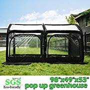 Click image for larger version

Name:	Greenhouse pop up.jpg
Views:	21
Size:	18.1 KB
ID:	986218